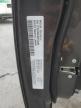 2022 Dodge Charger Police for Sale in Grantville, PA - Front End