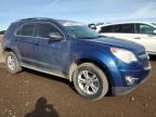 2010 Chevrolet Equinox Ls იყიდება Rocky View County-ში, AB - Mechanical