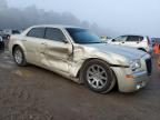 2006 Chrysler 300C  за продажба в Greenwell Springs, LA - Side