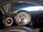 2012 Mini Cooper S for Sale in Dyer, IN - Front End