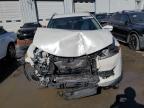 Montgomery, AL에서 판매 중인 2016 Nissan Rogue S - Front End