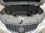2016 Buick Enclave  de vânzare în Brookhaven, NY - Normal Wear