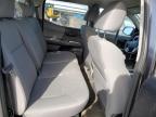 2021 Toyota Tacoma Double Cab for Sale in Windham, ME - Side