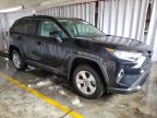 2020 Toyota Rav4 Xle იყიდება Dyer-ში, IN - Side