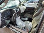 2010 Dodge Ram 1500  en Venta en Helena, MT - Biohazard/Chemical