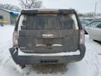 2017 Gmc Yukon Xl K1500 Slt на продаже в Wichita, KS - All Over