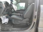 2021 Ford F150 Supercrew na sprzedaż w Ocala, FL - Frame Damage
