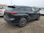 2023 Toyota Highlander L للبيع في Bridgeton، MO - Front End