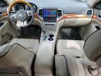 2011 Jeep Grand Cherokee Overland for Sale in Vallejo, CA - Front End
