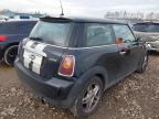 2007 MINI COOPER for sale at Copart WISBECH