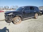 Spartanburg, SC에서 판매 중인 2020 Hyundai Palisade Sel - All Over