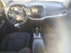 2015 Dodge Journey Sxt for Sale in Haslet, TX - Rear End