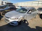 2016 Chevrolet Malibu L for Sale in Albuquerque, NM - All Over