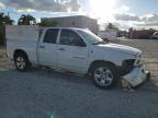 2004 Dodge Ram 1500 St на продаже в Opa Locka, FL - Front End