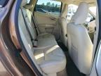 2010 Volvo Xc60 T6 de vânzare în Lumberton, NC - Front End