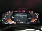 2024 Bmw X3 Xdrive30I продається в Candia, NH - Rear End