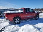 2010 Dodge Ram 1500  na sprzedaż w Albany, NY - Front End