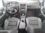 2011 MERCEDES-BENZ B200 T for sale at Copart QC - MONTREAL