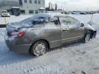 2008 HONDA CIVIC DX-G for sale at Copart QC - MONTREAL