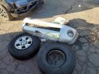 2008 Toyota Tacoma Double Cab продається в Portland, OR - All Over