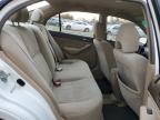 2005 Honda Civic Lx للبيع في Windsor، NJ - Rear End