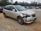 2015 Buick Enclave  for Sale in Eight Mile, AL - Side