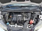 2016 Honda Fit Lx for Sale in York Haven, PA - Side