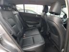 Wichita, KS에서 판매 중인 2017 Kia Sportage Ex - Front End