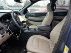 2018 Ford Explorer Xlt zu verkaufen in Spartanburg, SC - Front End