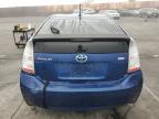 2010 Toyota Prius  de vânzare în Wilmington, CA - Rear End