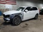 2020 Volvo Xc90 T5 Momentum за продажба в Franklin, WI - Side