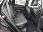 2022 Hyundai Tucson Limited for Sale in Cahokia Heights, IL - All Over
