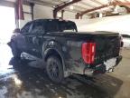 2021 Ford Ranger Xl იყიდება North Billerica-ში, MA - Front End