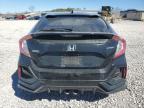 2021 Honda Civic Sport for Sale in Hueytown, AL - Front End