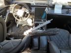 2021 Mercedes-Benz S 580 4Matic for Sale in Antelope, CA - Front End