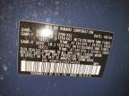 2025 Subaru Outback Onyx Edition Xt for Sale in Appleton, WI - Top/Roof