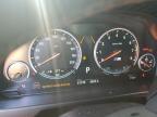 2018 Bmw X5 M продається в Lexington, KY - Front End