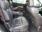 2019 Subaru Ascent Limited na sprzedaż w Hurricane, WV - Front End