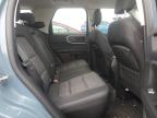 Brighton, CO에서 판매 중인 2021 Ford Bronco Sport Big Bend - Front End