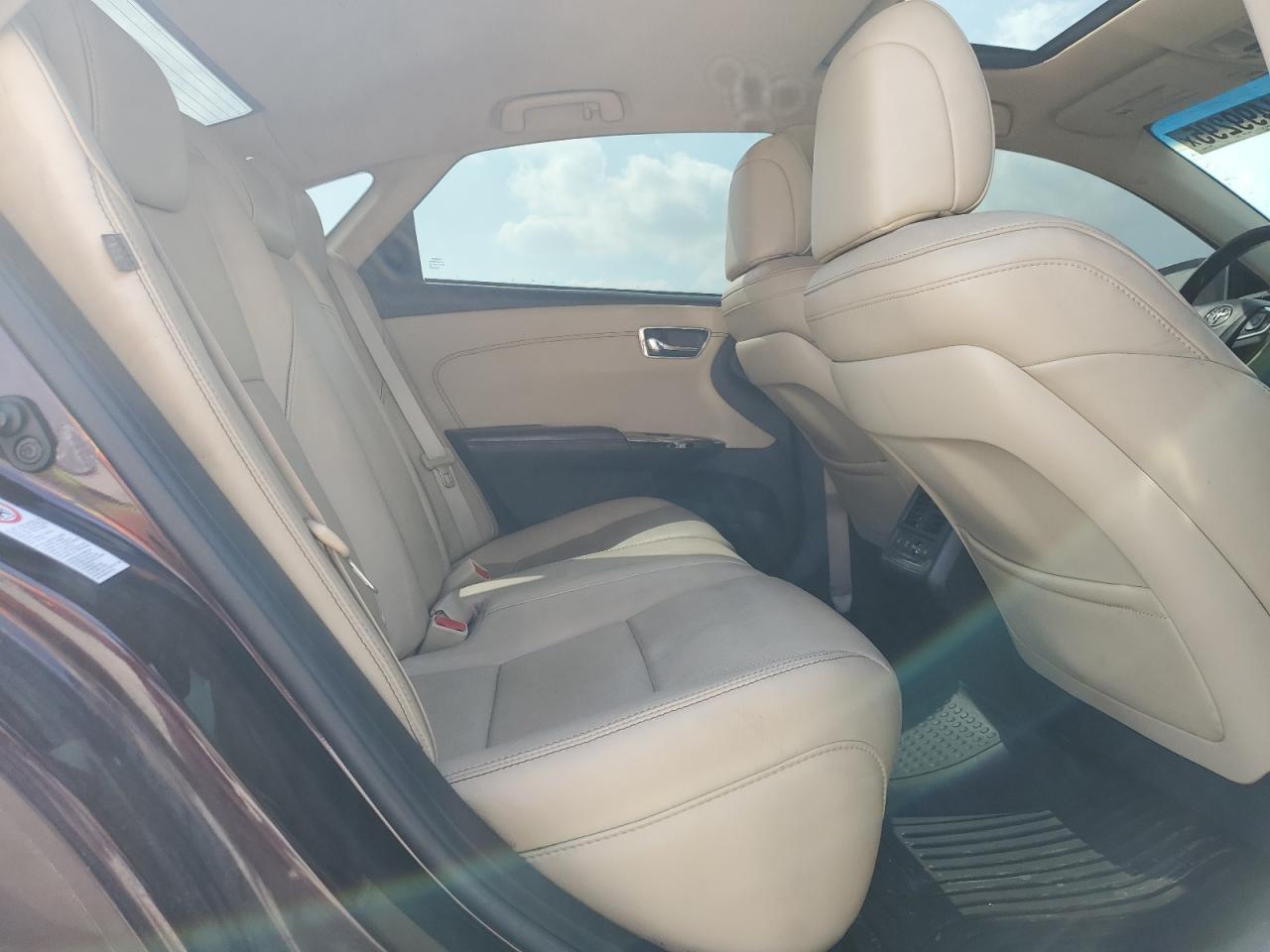 2014 Toyota Avalon - Image 10