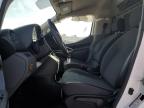 2020 Nissan Nv200 2.5S en Venta en Montgomery, AL - Front End