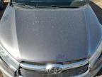 2014 Toyota Highlander Limited for Sale in Elgin, IL - Side