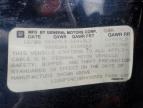 1989 Buick Lesabre Custom for Sale in North Las Vegas, NV - Front End