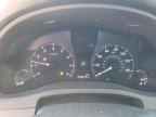 Sacramento, CA에서 판매 중인 2015 Lexus Rx 350 - Side