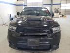 2018 Dodge Durango Srt for Sale in Sandston, VA - Side