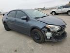2016 Toyota Corolla L for Sale in Fresno, CA - All Over