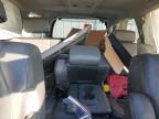 2005 Nissan Armada Se იყიდება Kansas City-ში, KS - All Over