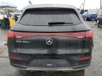 2023 Mercedes-Benz Eqe Suv 350+ продається в Van Nuys, CA - Front End