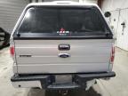 2013 Ford F150 Supercrew for Sale in Billings, MT - Rear End