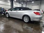 2010 Chrysler Sebring Touring на продаже в Ham Lake, MN - Front End